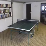 Paradies Hoffmann By Interhome Apartman