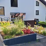 Paradies Hoffmann By Interhome Apartman